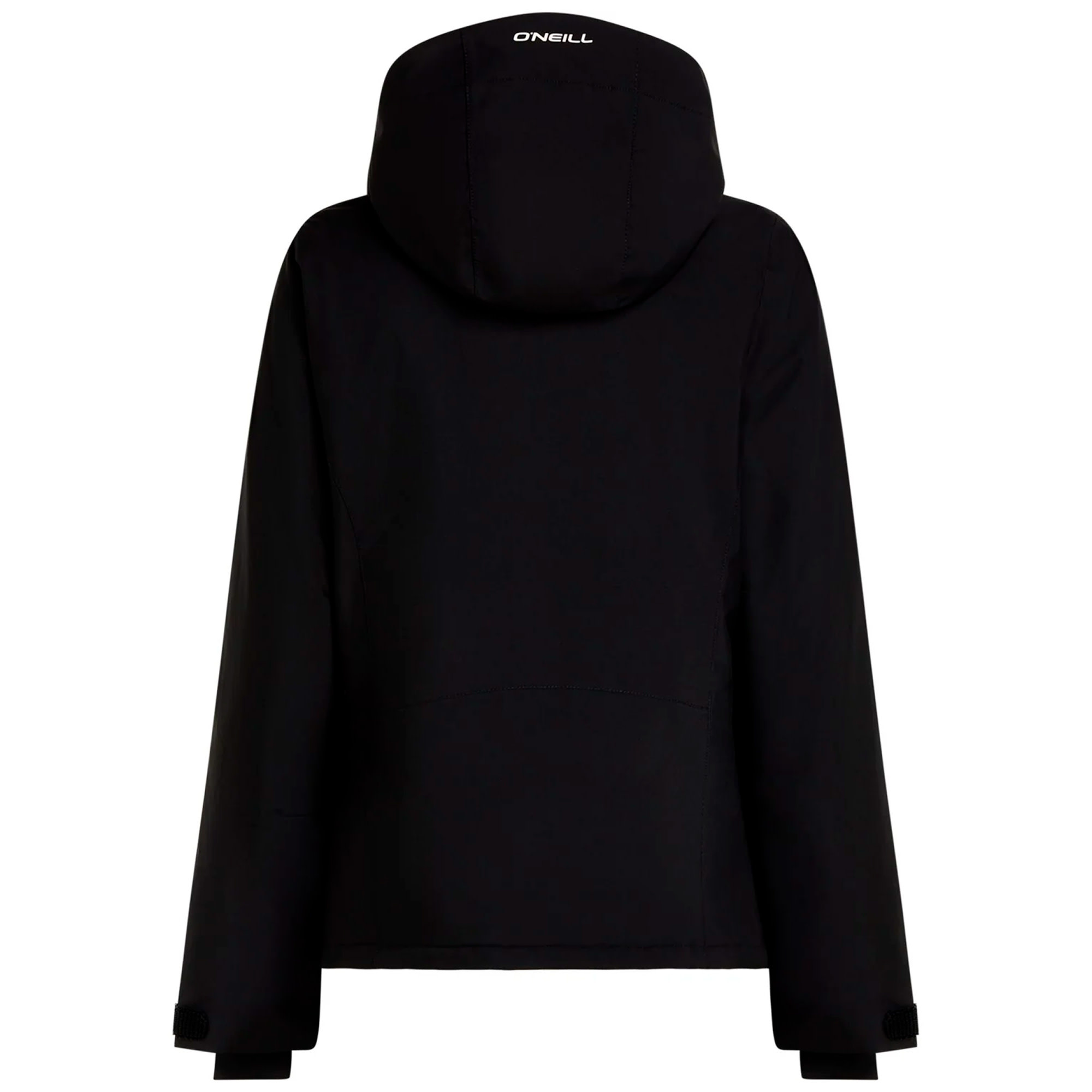O'Neill FWC Cruz Snow W Jacket (26/27)