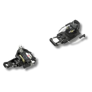 Fritschi Xenic Plus 12 (26/27)