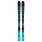 Head Skis WC e.Race Team SW + Fixations JRS 4.5 GW CA (25/26)