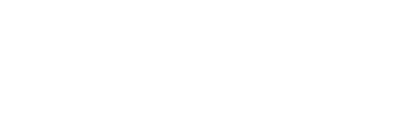 POC