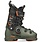 Tecnica Botte de Ski Mach BOA HV 120 (26/27)