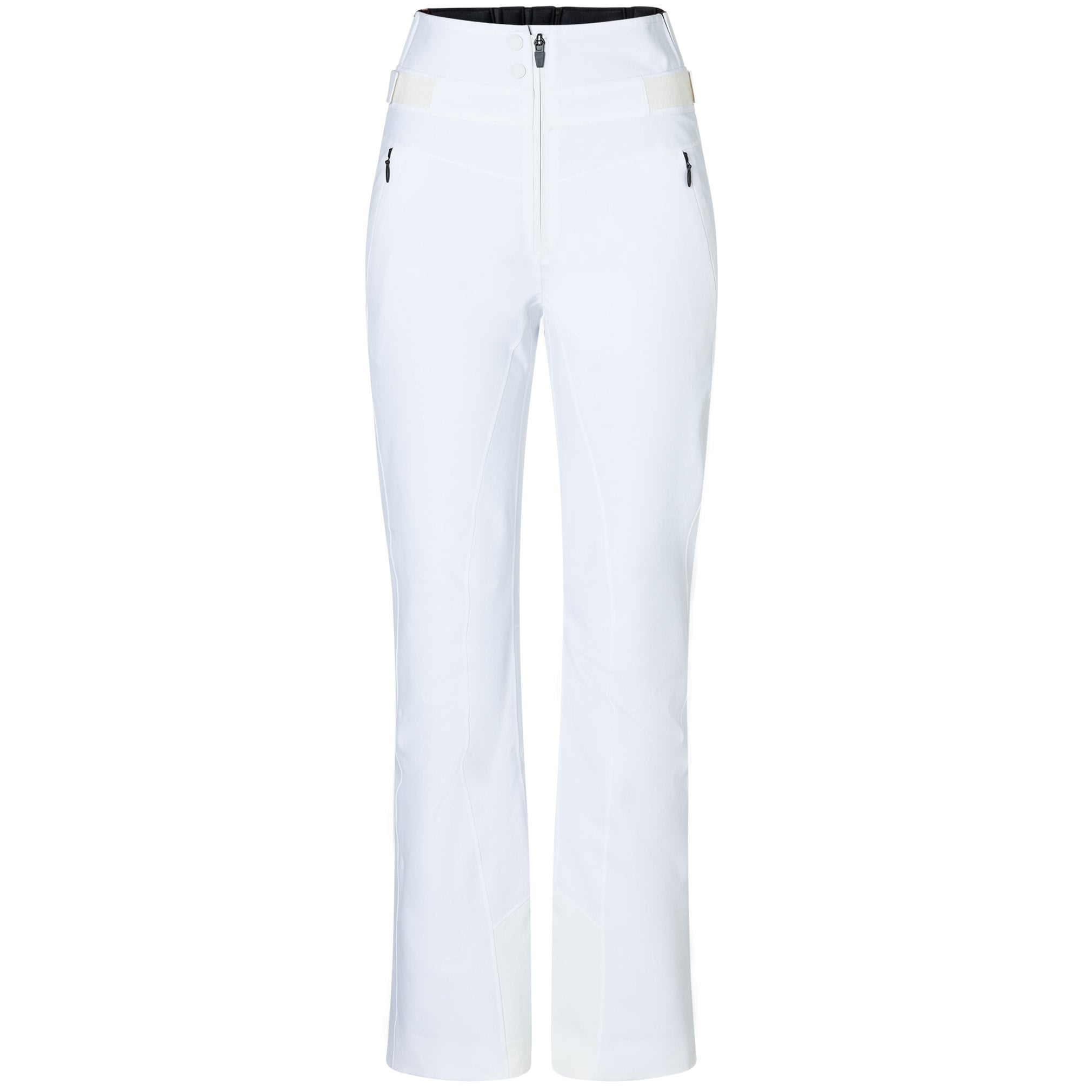Fire + Ice Borja 4-T W Pants (25/26)