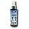 KUU Skin Shield - Skin Wax - Anti-Ice & Snow - For Skins 4oz/112ml Pump Spray