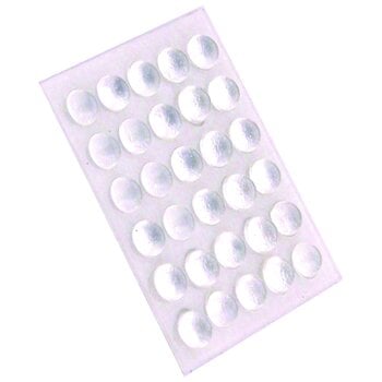 KUU Traction Dots (30pcs.)