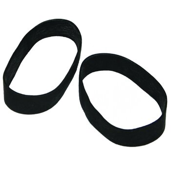KUU Ski Brake Retainers