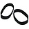 KUU Ski Brake Retainers