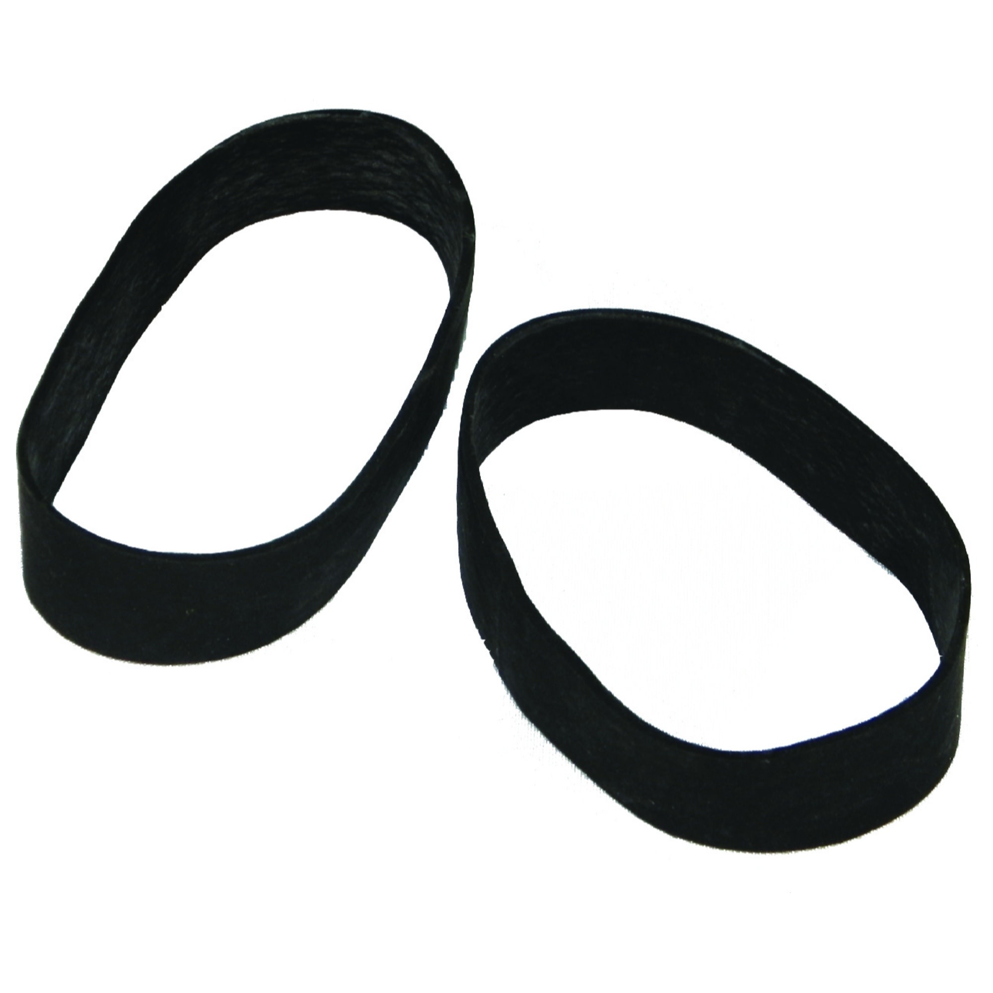 KUU Ski Brake Retainers