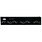 KUU Snowboard Plexi-Scraper 13" X 2 1/4" 5mm