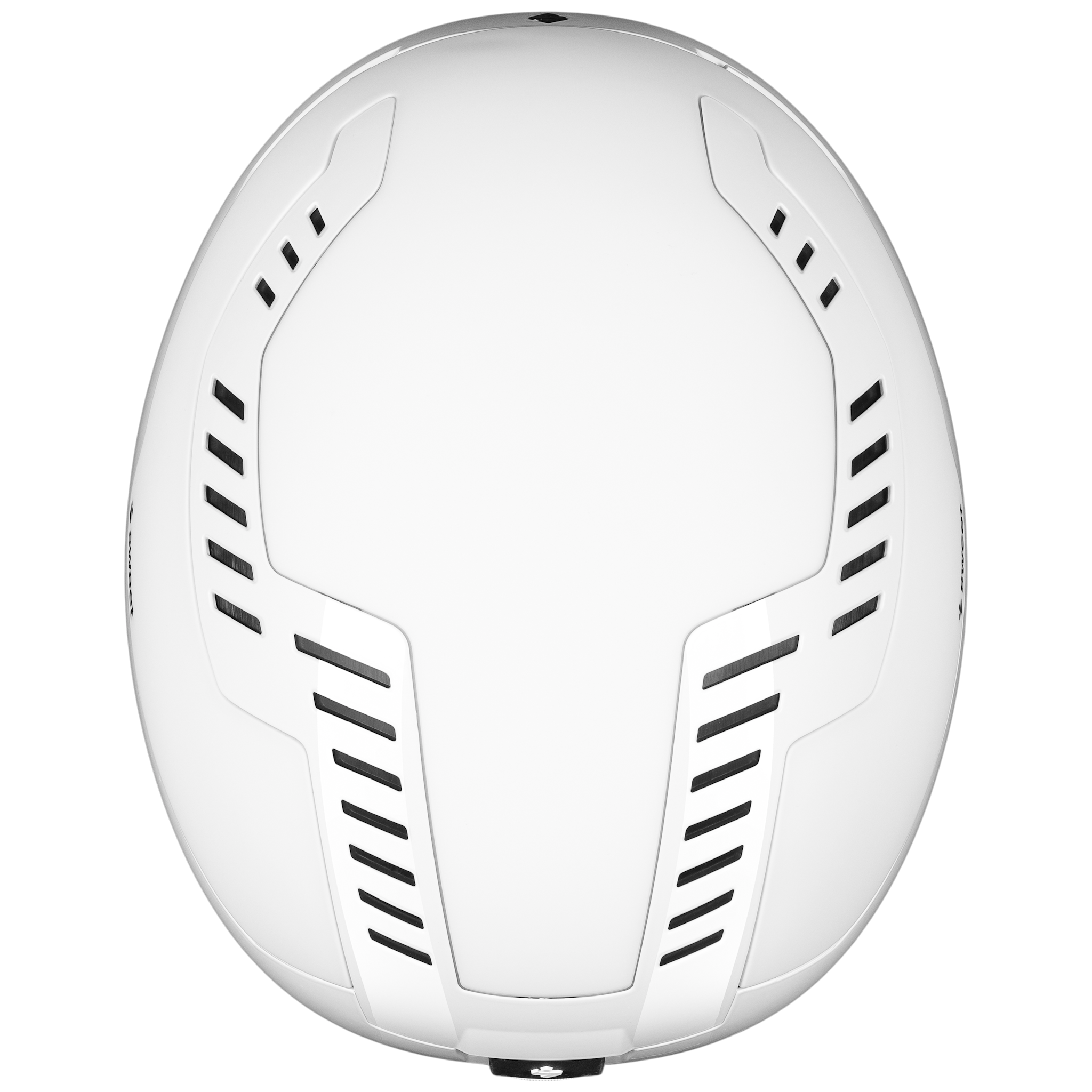 Sweet Protection Switcher 2Vi Mips Helmet (26/27)