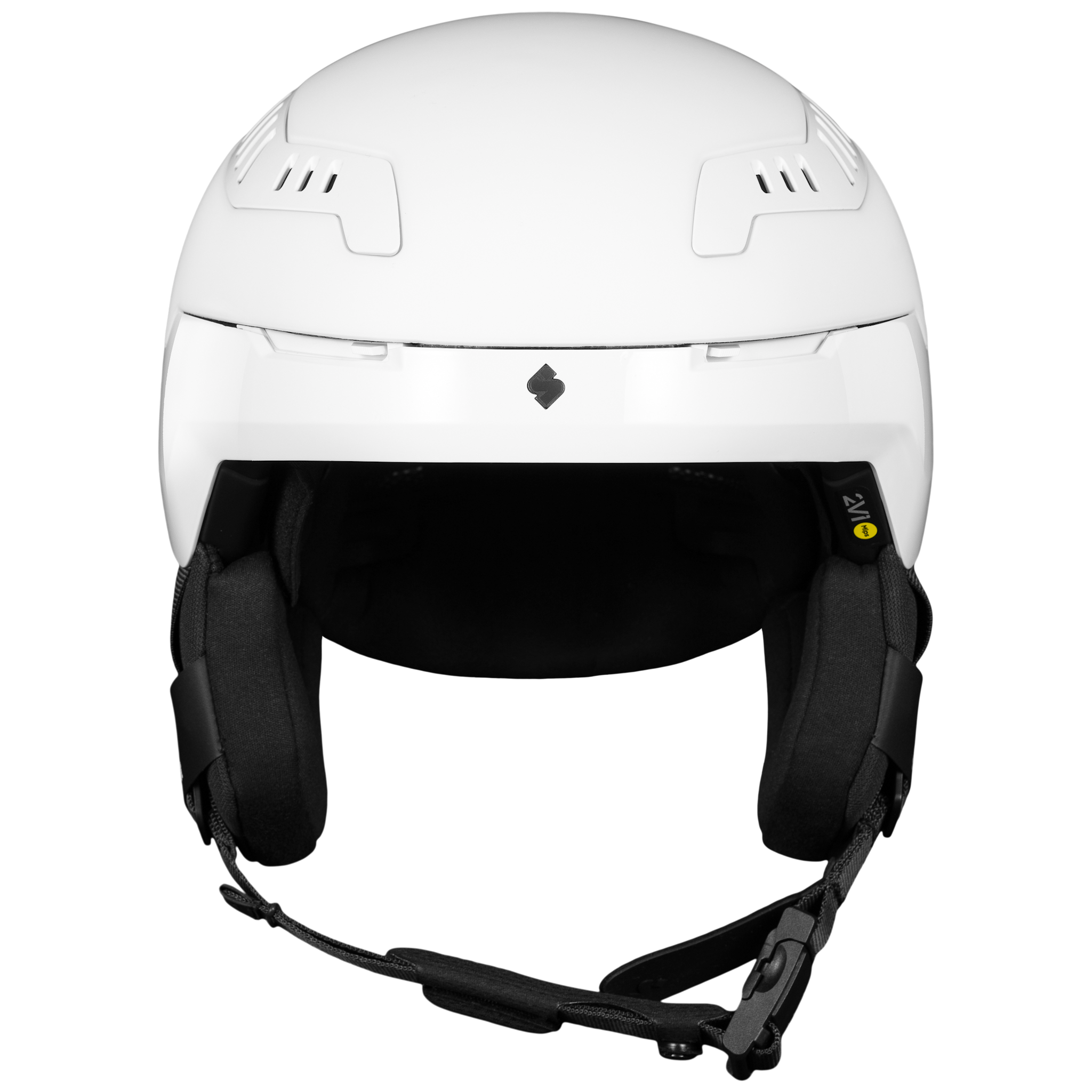 Sweet Protection Switcher 2Vi Mips Helmet (26/27)