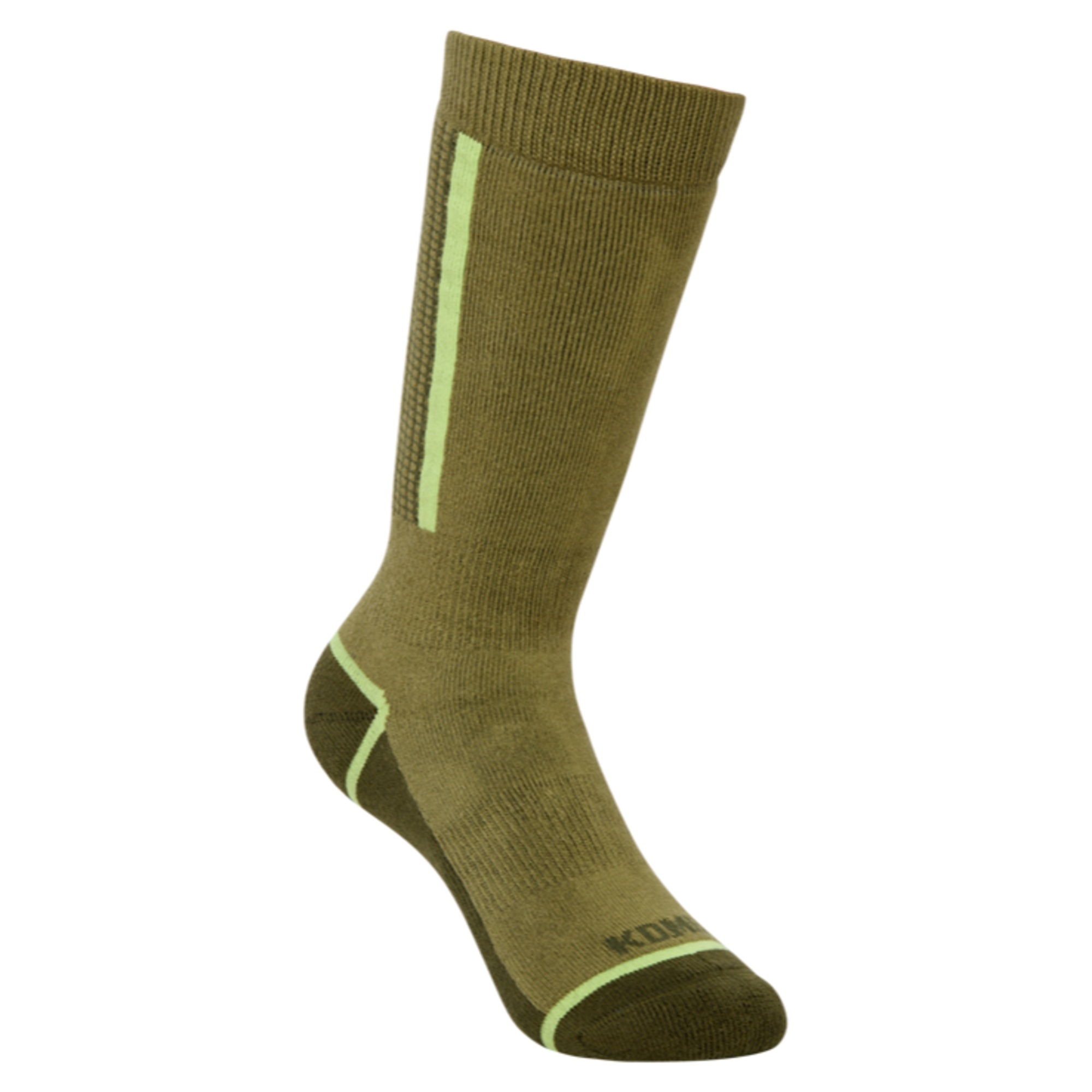 Kombi Paragon Children Socks (26/27)