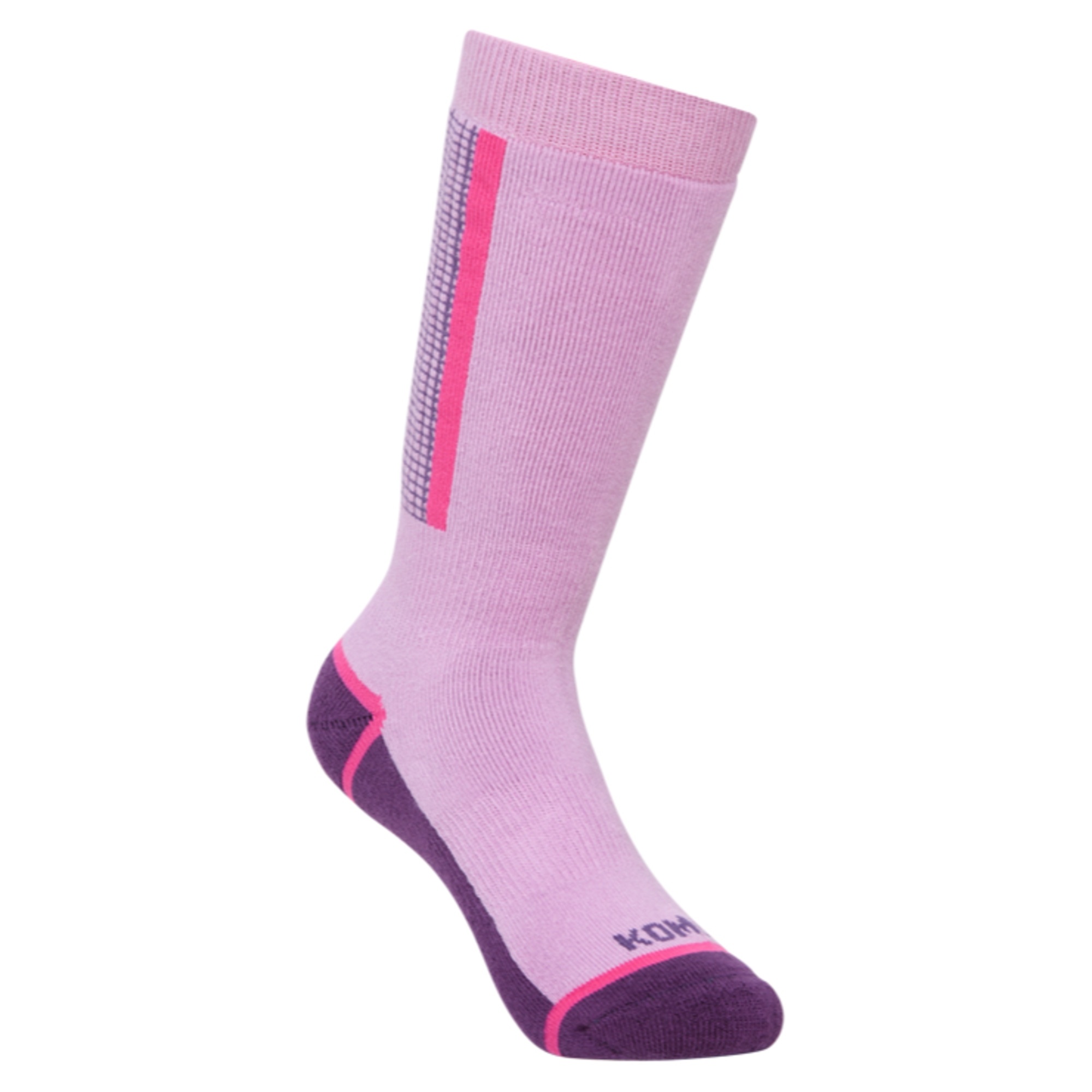 Kombi Paragon Children Socks (26/27)