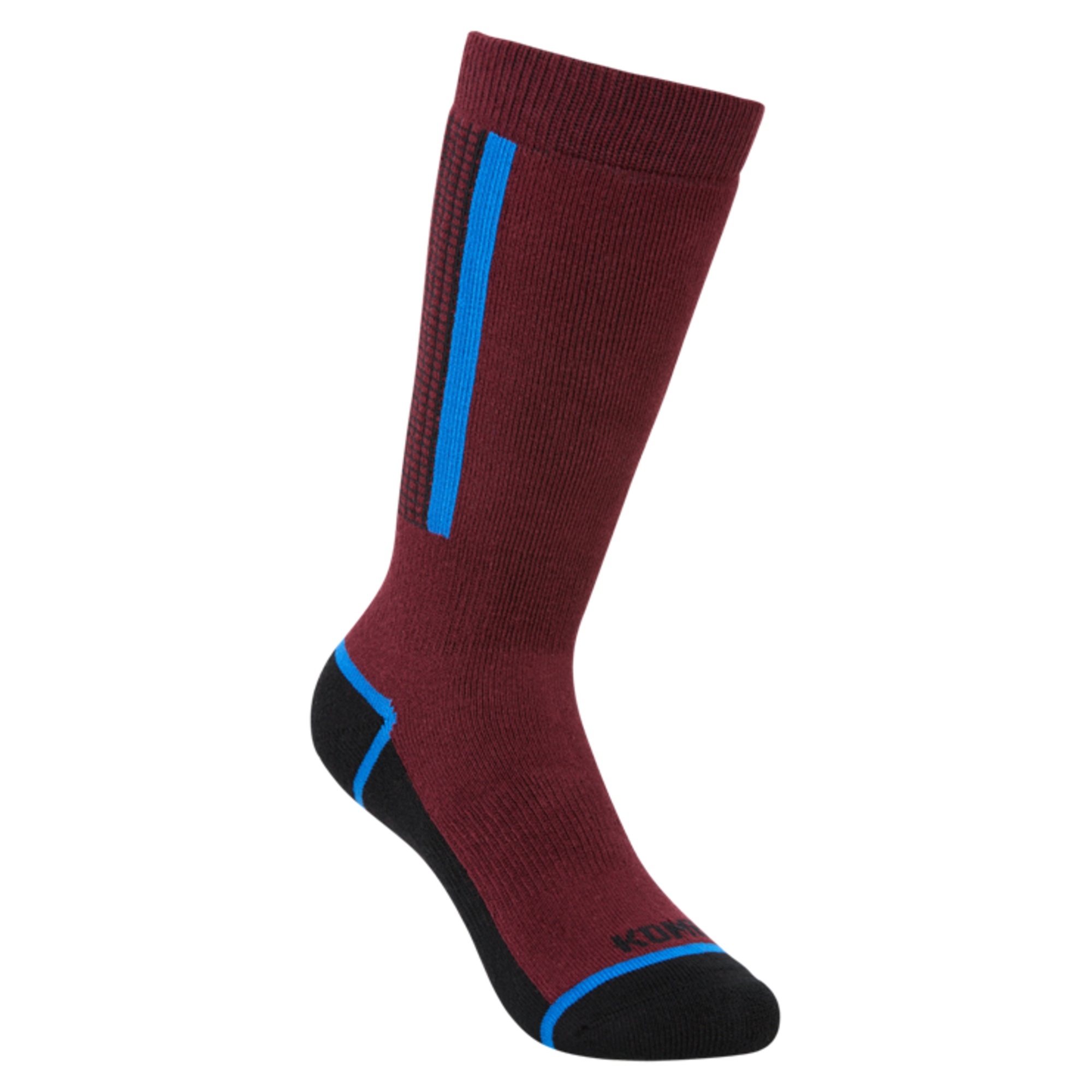 Kombi Paragon Children Socks (26/27)