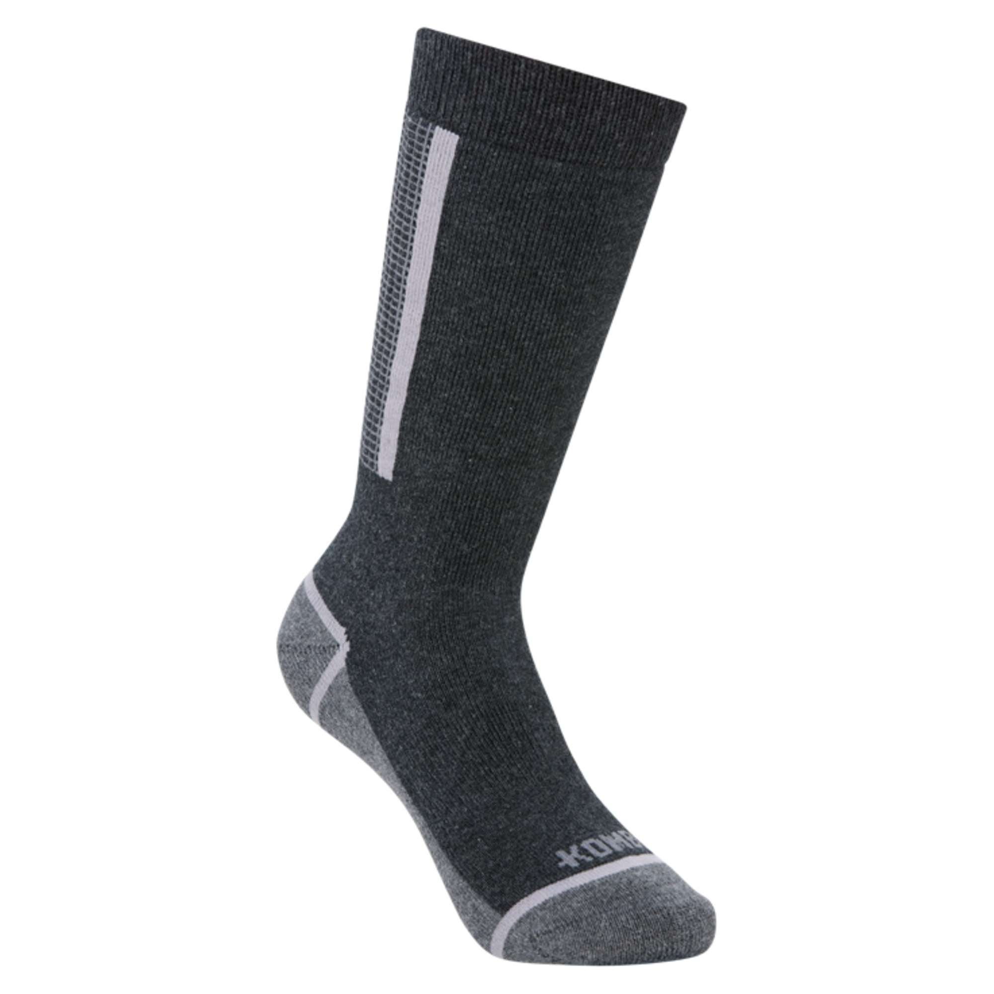 Kombi Paragon Children Socks (26/27)