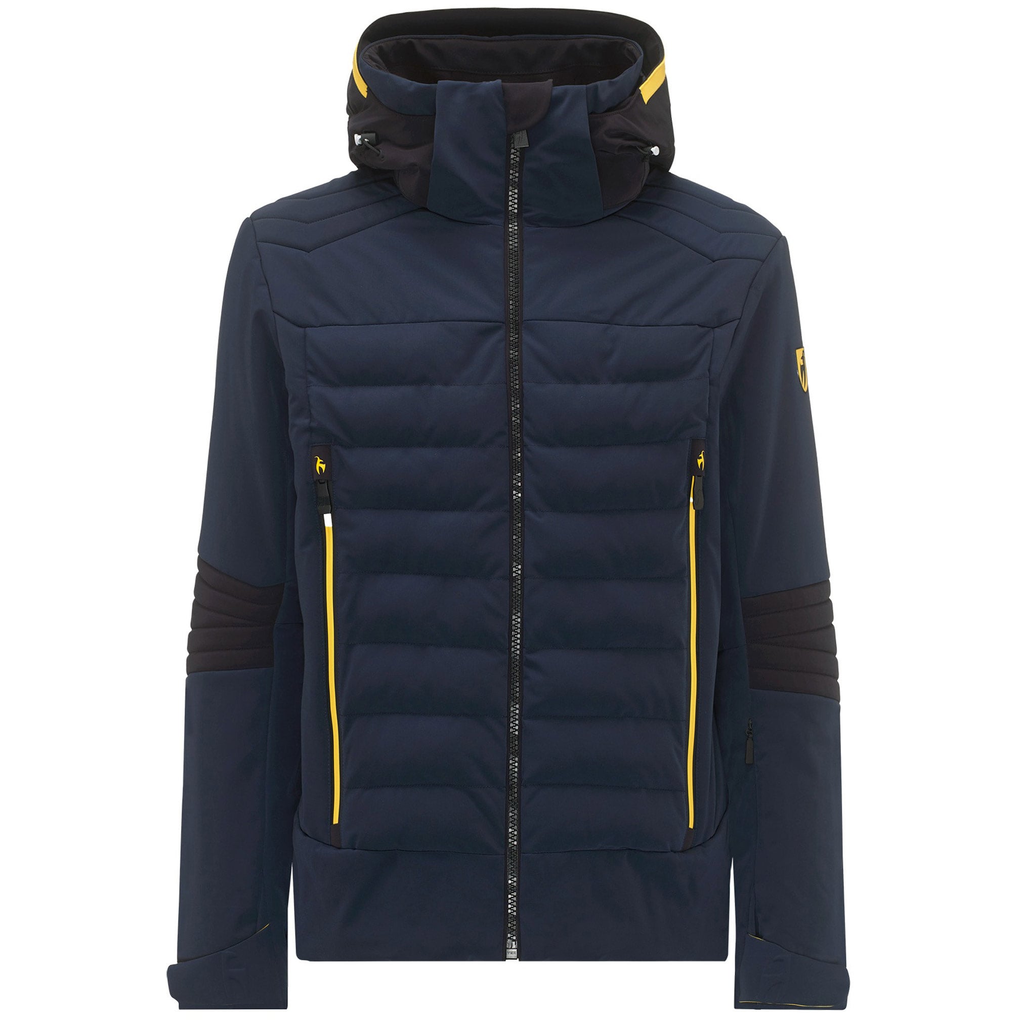 Toni Sailer Matti Jackets M (25/26)