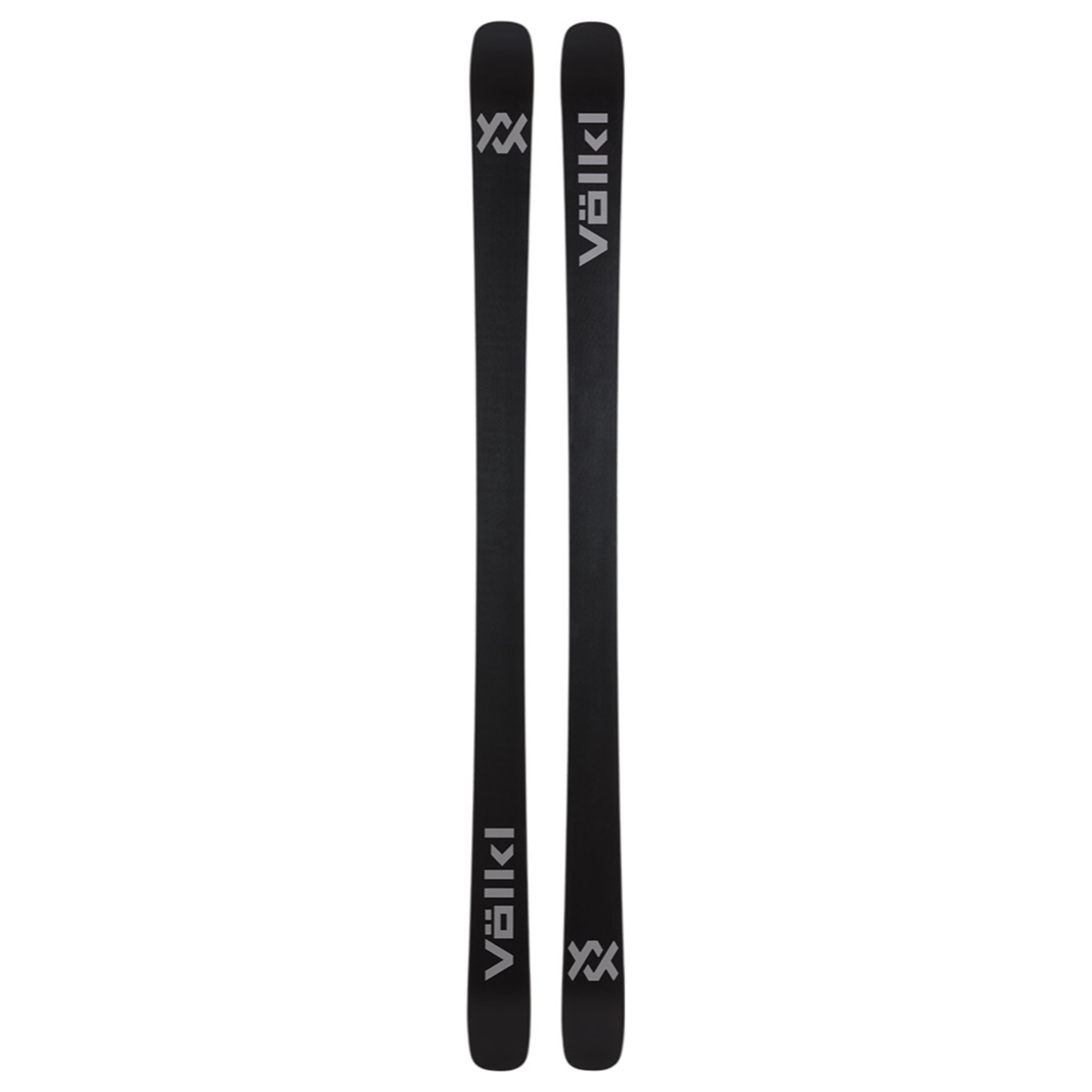 Volkl Revolt 84 Skis (25/26)