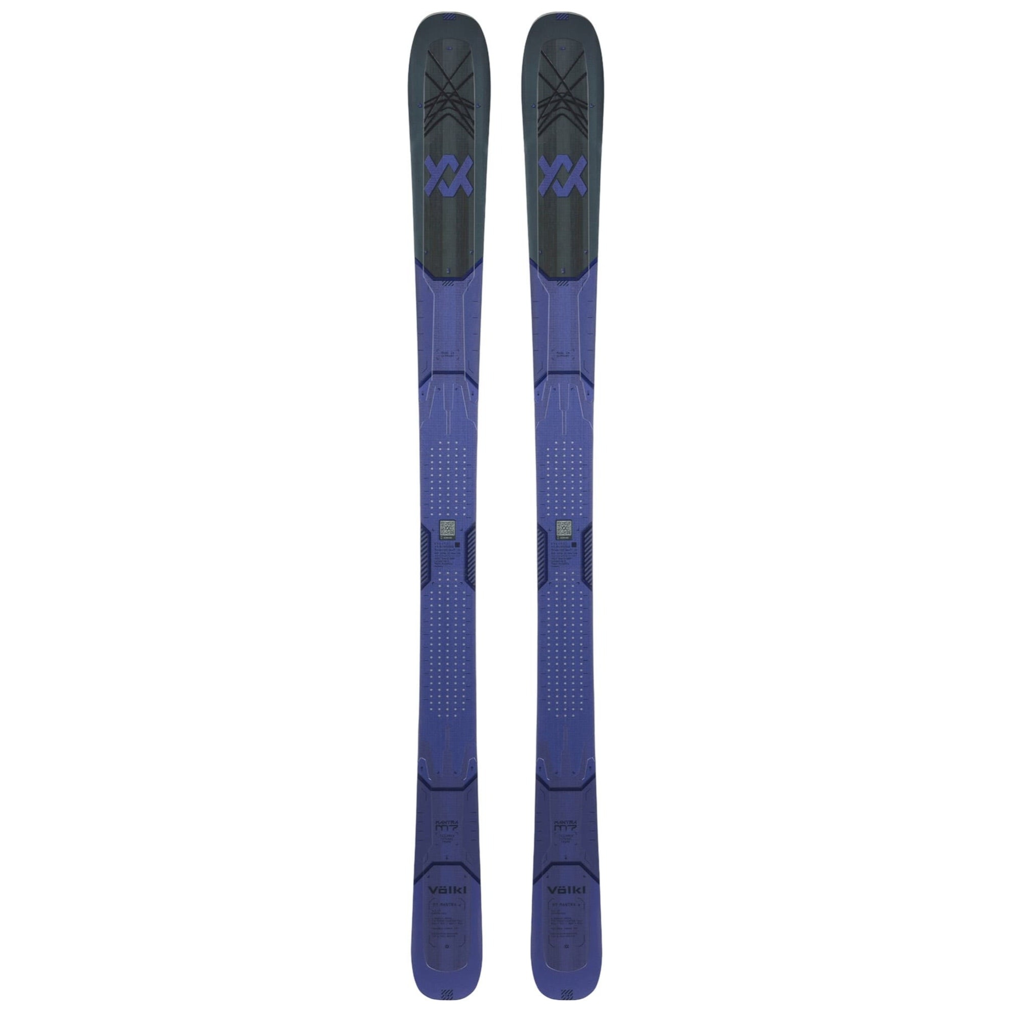 Volkl M7 Mantra W Skis (25/26)
