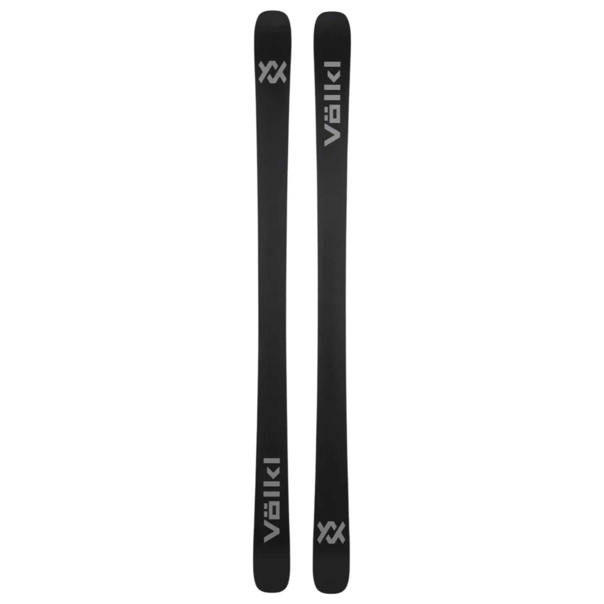 Volkl Revolt 90 Skis (25/26)
