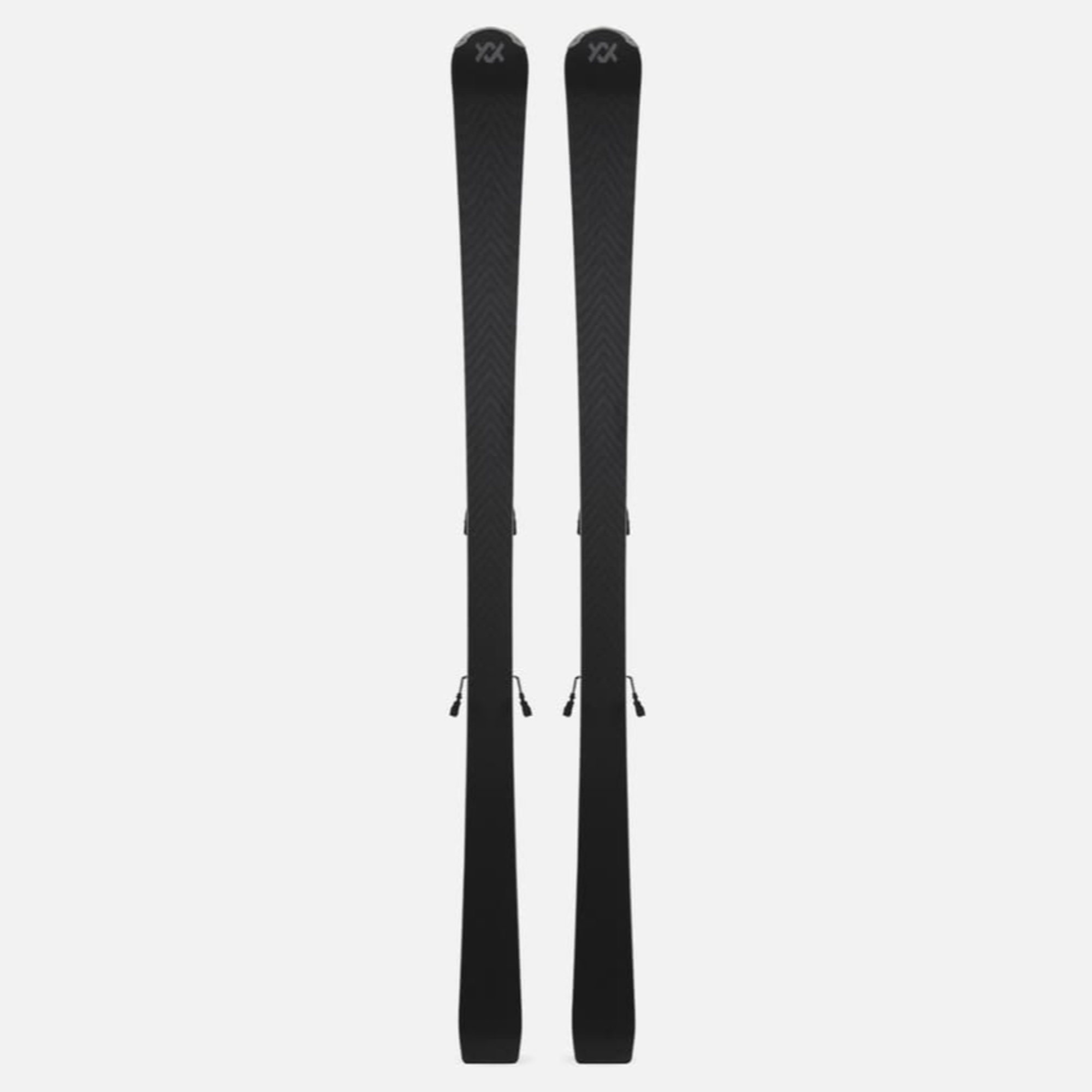 Volkl Racetiger SRC Skis + VMOTION 11 binding (25/26)