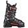 Nordica The Cruise 120 Ski Boots (25/26)