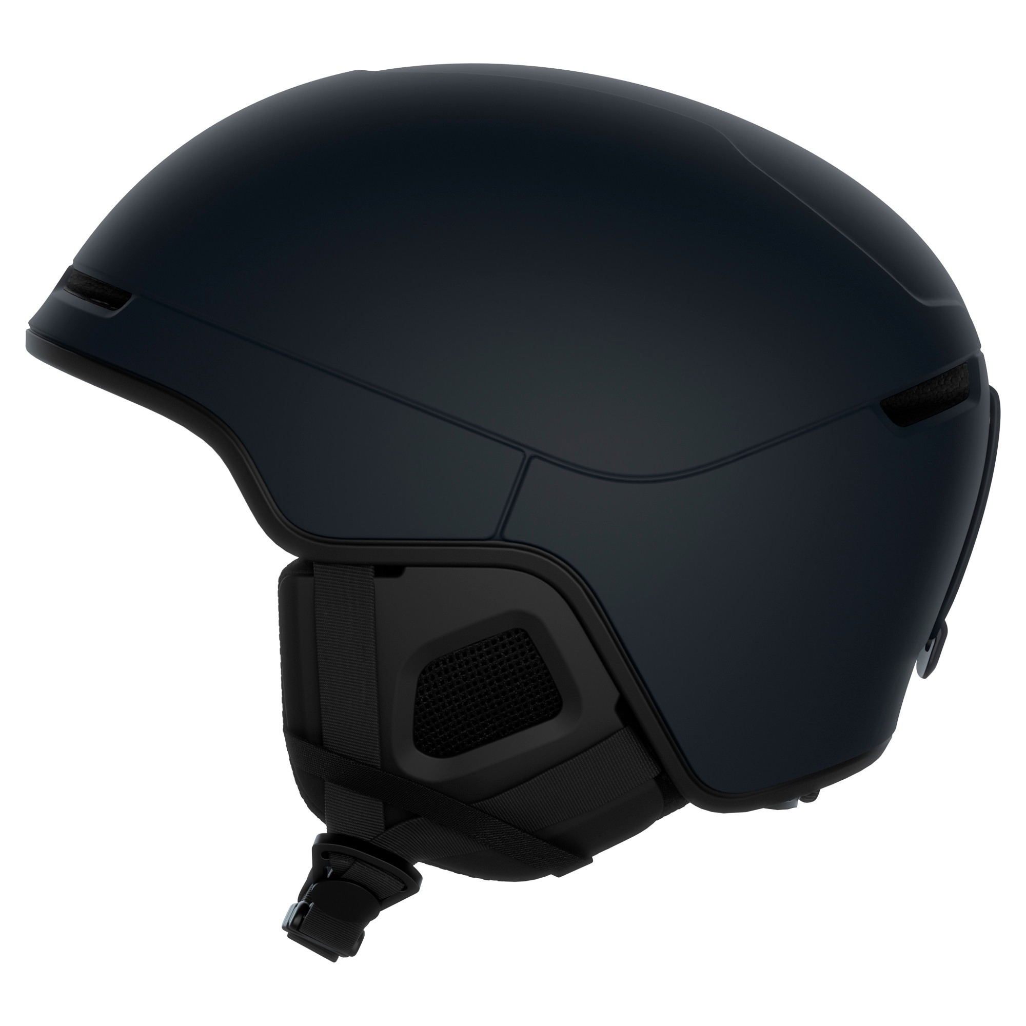 Poc Obex Pure Helmet (26/27)