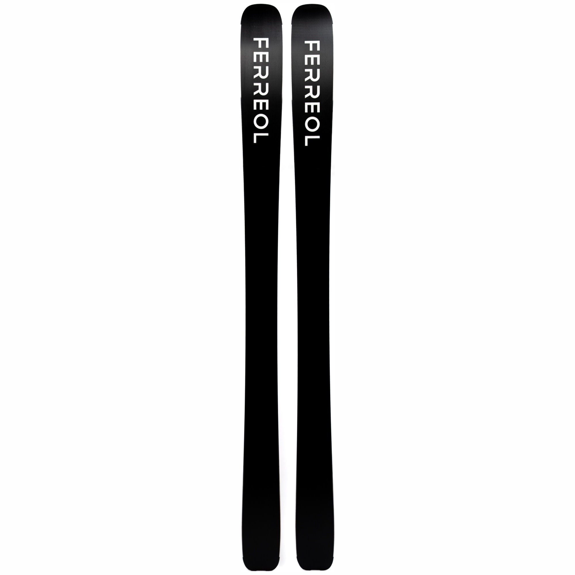 Ferréol Explo 86 Skis (26/27)