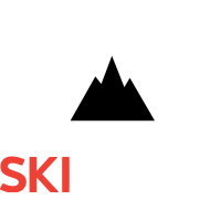SKI TOWN Brossard - Ski, Snowboard, Expedition - Trottier Family