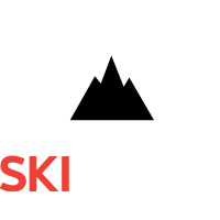 SKI TOWN Brossard - Ski, Snowboard, Expedition - Trottier Family