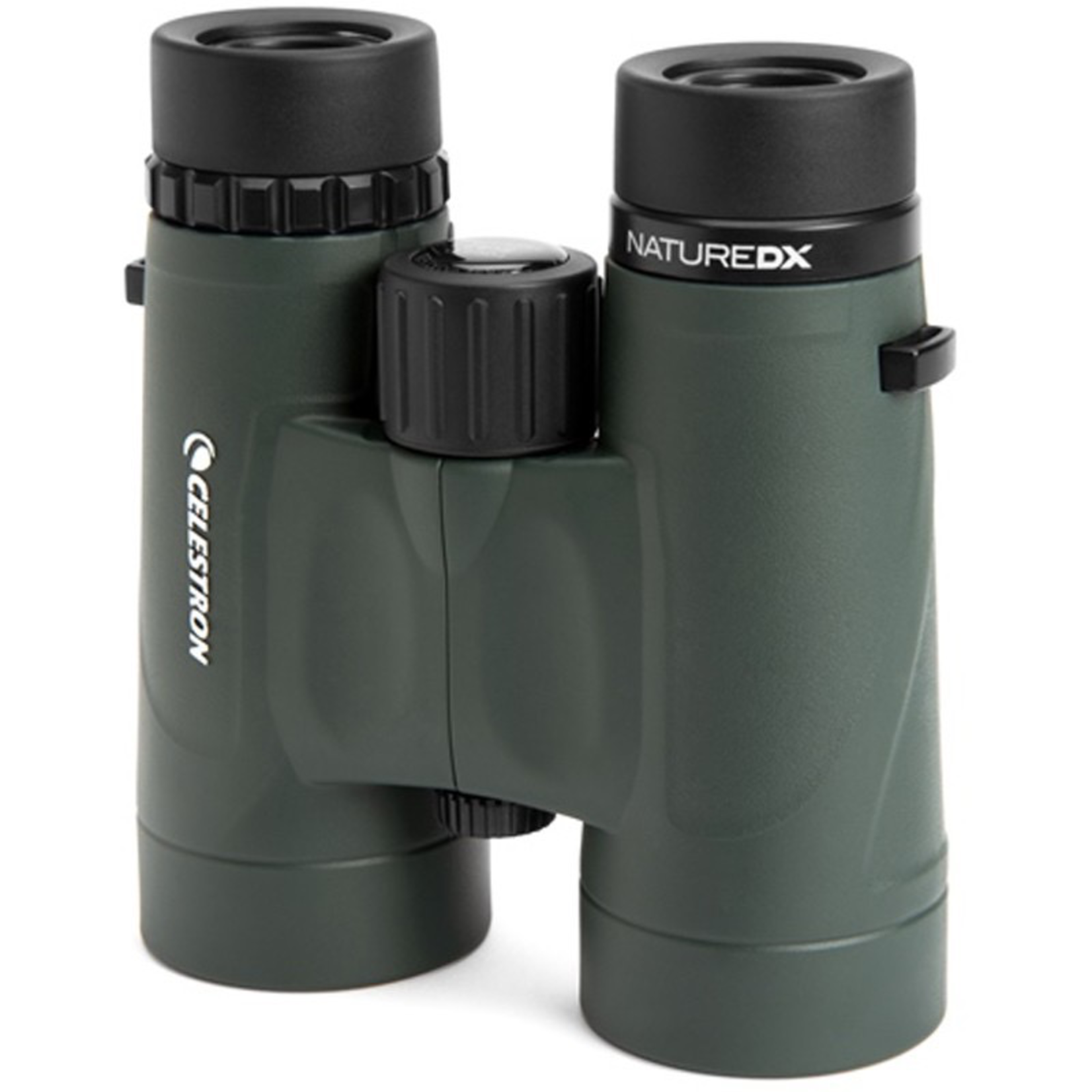 Celestron Celestron UpClose Nature DX Binoculars, 8x42 #71332