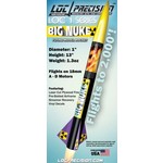 Loc Precision Big Nuke Rocket Kit #PK-82