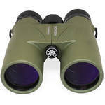 Meade Wilderness waterproof 8x42 binoculars