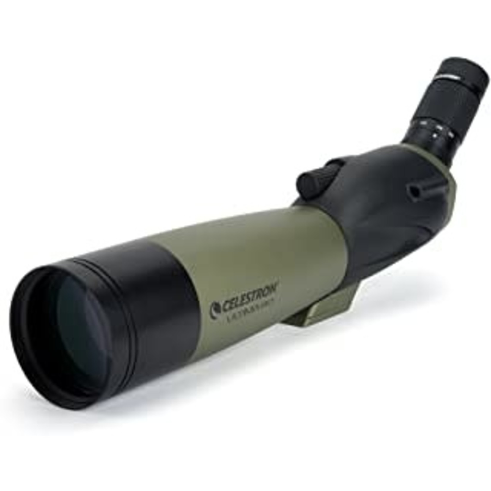 Celestron Celestron Regal M2 5ED Spotting Scope #52305