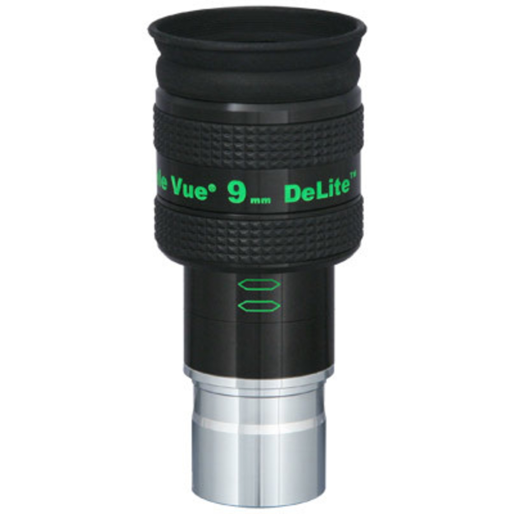 Tele Vue TeleVue DeLite 9mm Eyepiece