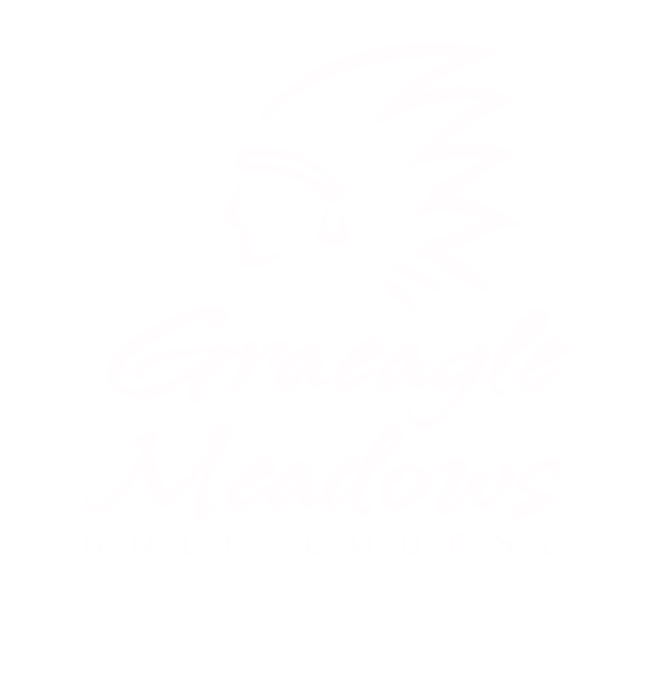  Graeagle Meadows Golf Course