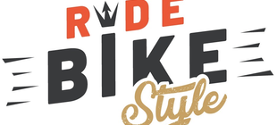 Ride bike Style