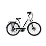 Ride Bike Style City 2022 - 350W 36V 13Ah