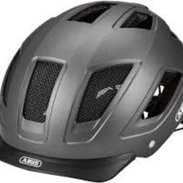 Abus Casques Abus Hyban 2.0