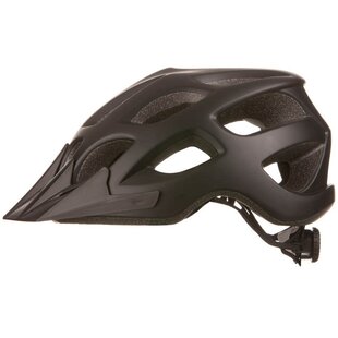 EVO, Flipshot, Casque, Noir, LXL, 56 - 61cm