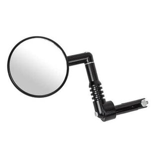 MIROIR MIRRYCLE POUR MTB OU HYBRIDE