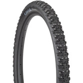 45NRTH Kahva wired tire 33TPI 252 carbide spikes 29x2.25