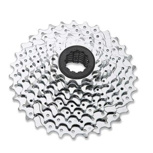 SRAM, PG-950, Cassette 9vit., 11-28D, 11-12-13-14-16-18-21-24-28