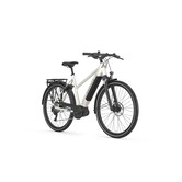 Gazelle Medeo T10