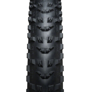 45NRTH Flowbeist Tire - 26x4.6 120tpi