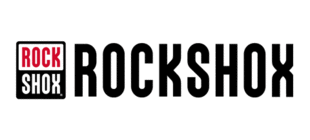 ROCKSHOX