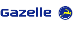 Gazelle