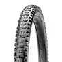 Maxxis, Minion DHR2, Pneu, 27.5''x2.80, Pliable, Tubeless Ready, 3C Maxx Terra, EXO+, Noir