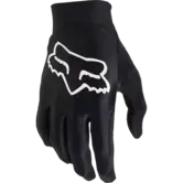 Gants Flexair MTB