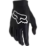 Gants Flexair MTB