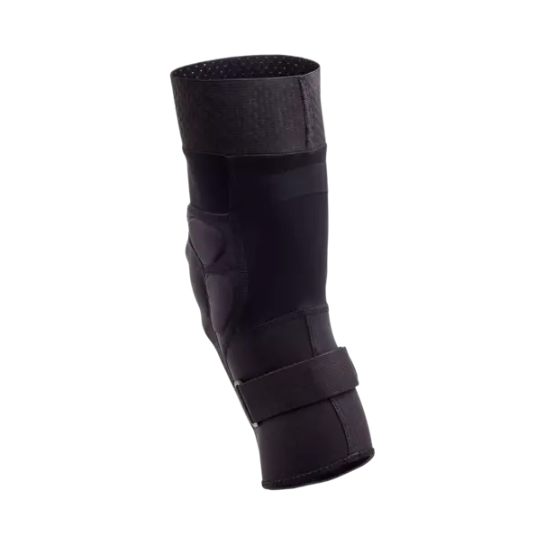 Fox 2024 SP-LAUNCH KNEE GUARD [BLK] M