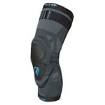 7 Protection 7 Protection - Knee Pad - Project Knee